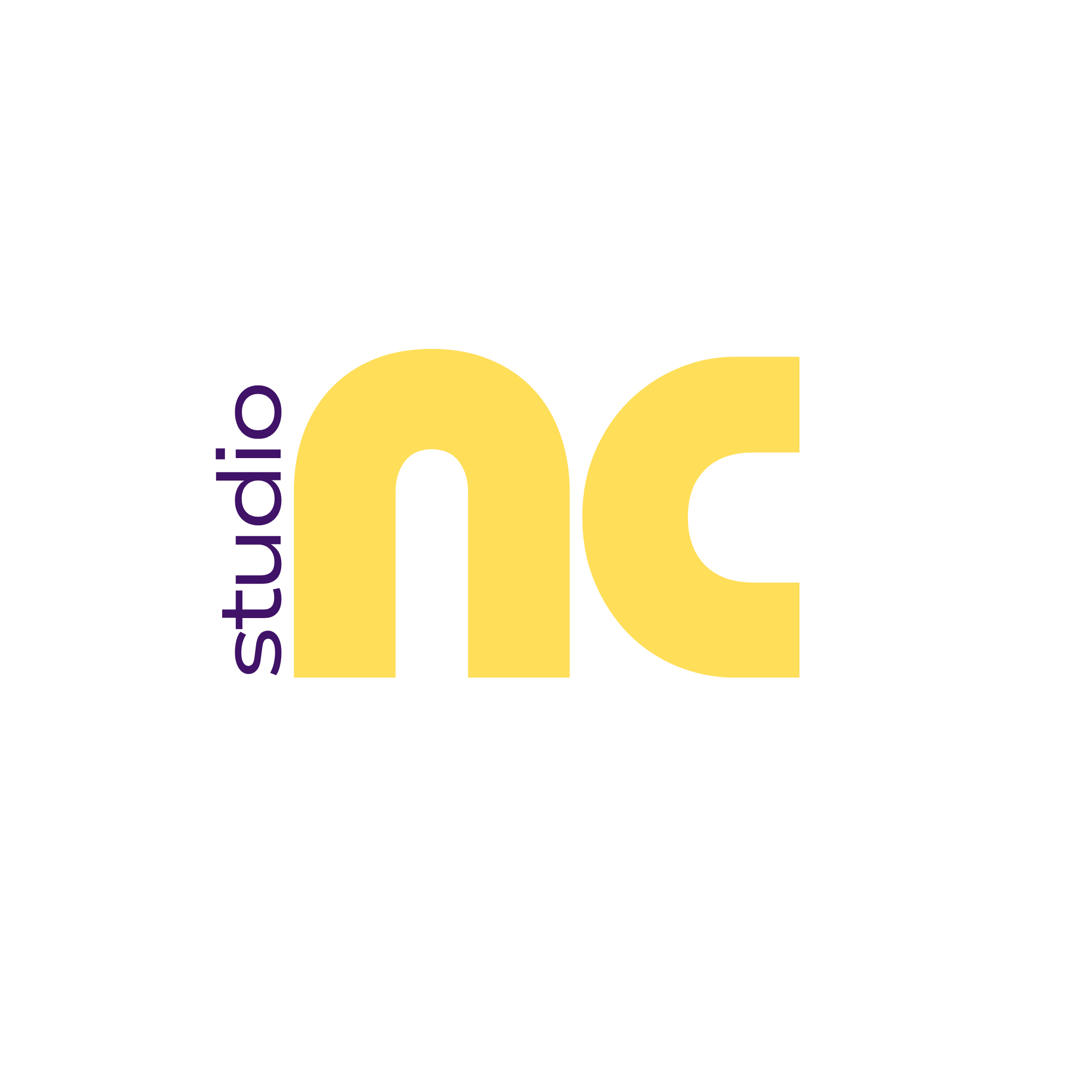 Studio NC